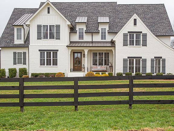 2nd image of 2110 Southern Preserve Ln