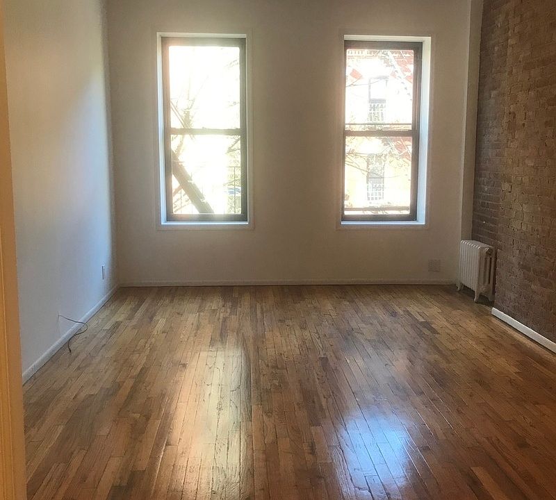 1st image of 333 E 92nd St APT 4C