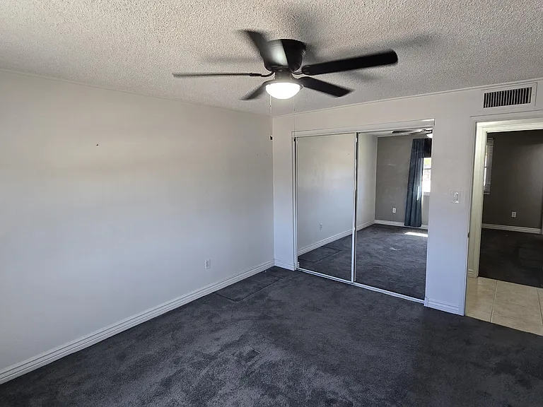 14002 N 37th Pl — Photo 26
