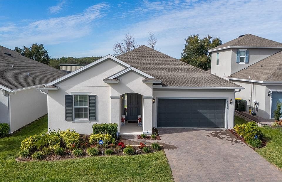 1st image of 4339 Renly Ln