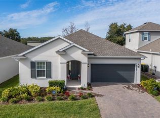 4339 Renly Ln, Clermont, FL 34711