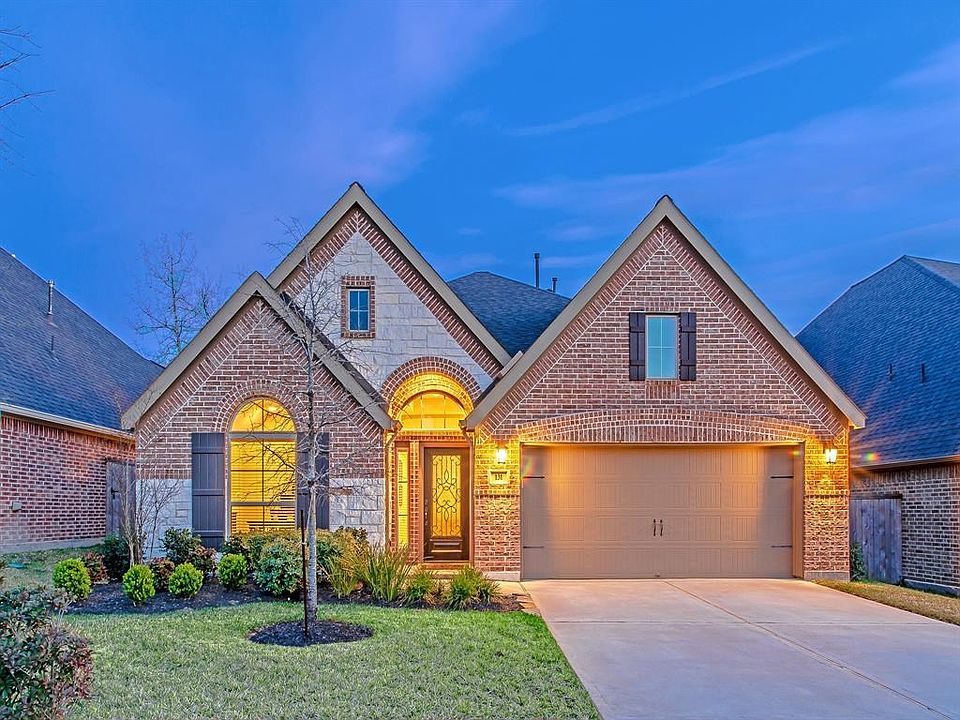1st image of 131 N Greatwood Glen Pl