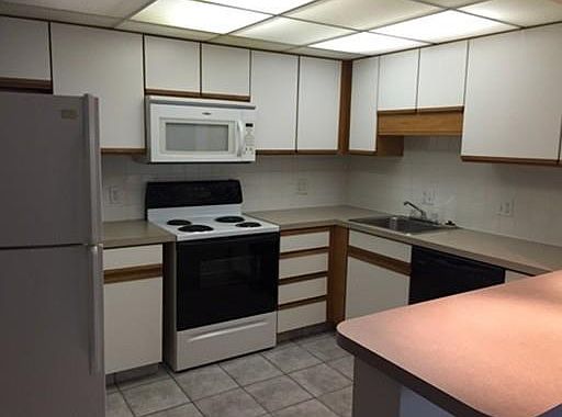 1st image of 106 Broad St APT 46