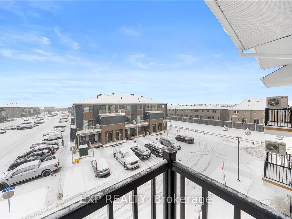 1st image of 2376 Ten Line Rd #209