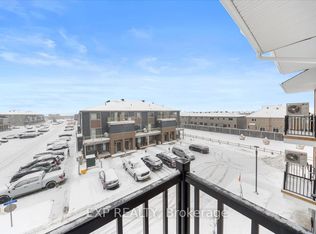 2376 Ten Line Rd #209, Ottawa, ON K4A 5T9