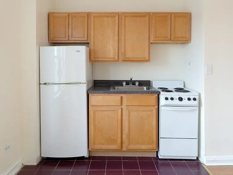 03 Kitchen 03 Kitchen
