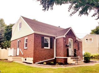 37 Revere Dr, Dumont, NJ 07628
