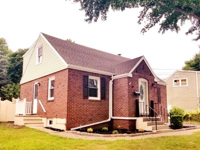 37 Revere Dr, Dumont, NJ, 07628