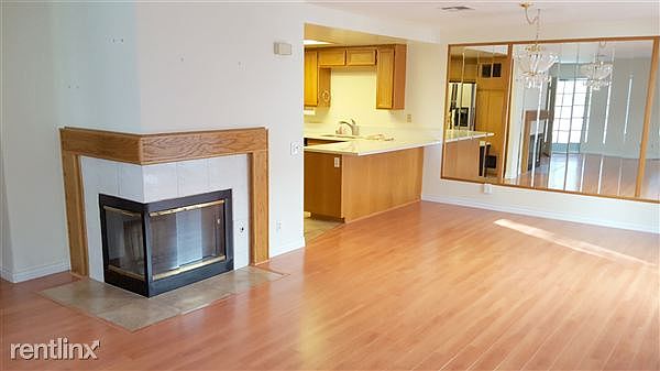 1.family_room.1