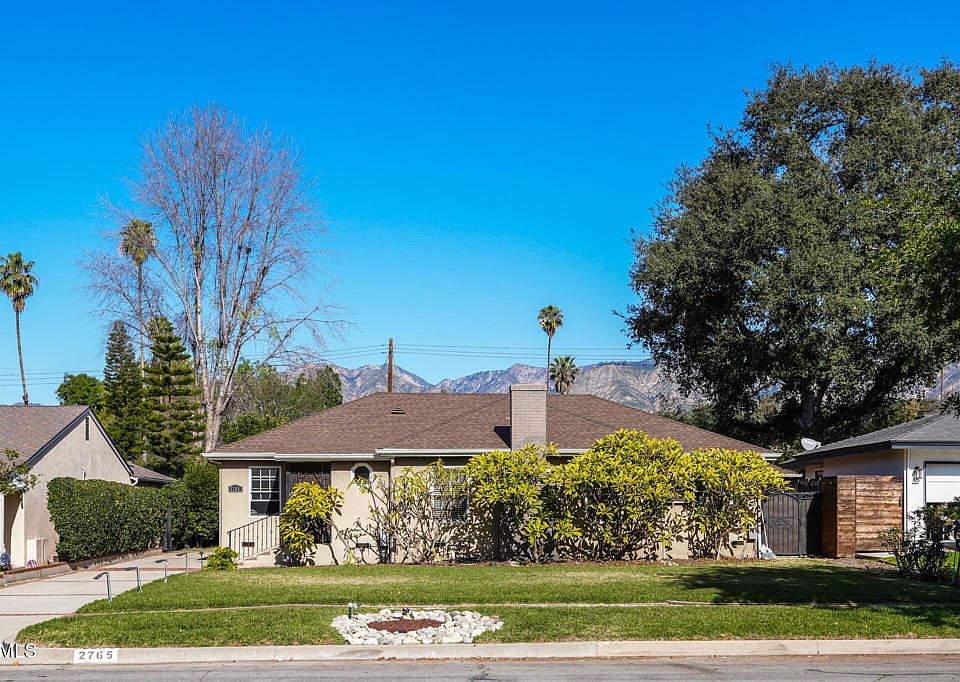 1st image of 2765 San Pasqual St