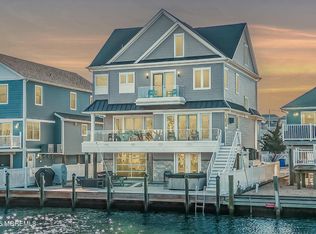 30 Wilkins Rd, Toms River, NJ 08753