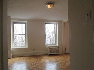 185 Sackett St APT 1, Brooklyn, NY 11231