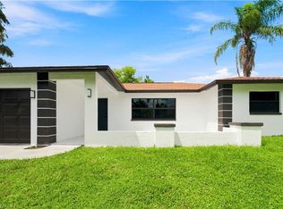 3055 53rd ST SW, NAPLES, FL 34116