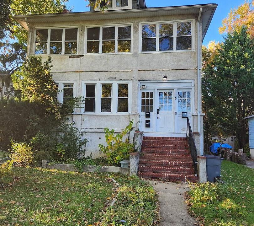 1st image of 6 Cromarty Rd