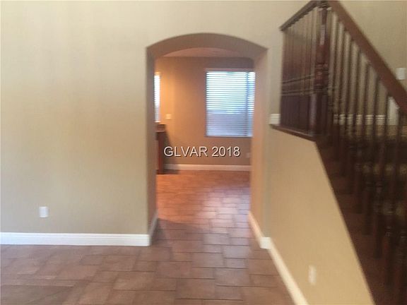 3rd image of 178 Tidewater Range Ct #0