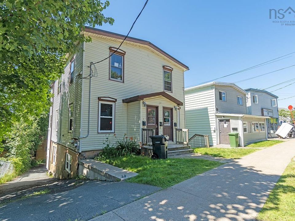 1st image of 217 Windmill Rd