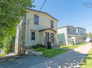 217 Windmill Rd, Dartmouth, NS B3A1G1
