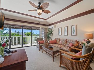2253 Poipu Rd #109, Koloa, HI 96756