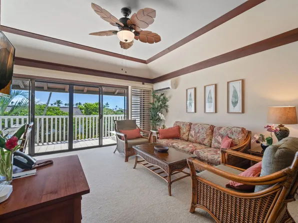 2253 Poipu Rd #109, Koloa, HI 96756