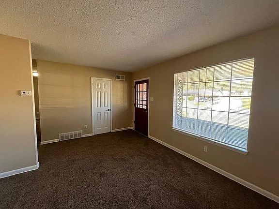 2nd image of 5115 Aureen Dr