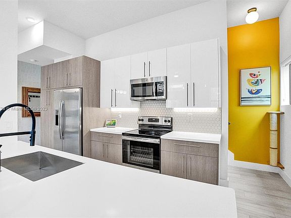 3rd image of 4397 NW 9th St #4397