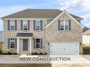 2005 Ontario Pl, Lexington, KY 40509