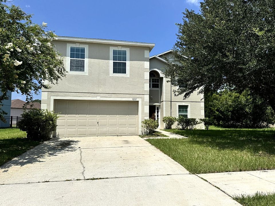 1st image of 9237 Caracara Dr