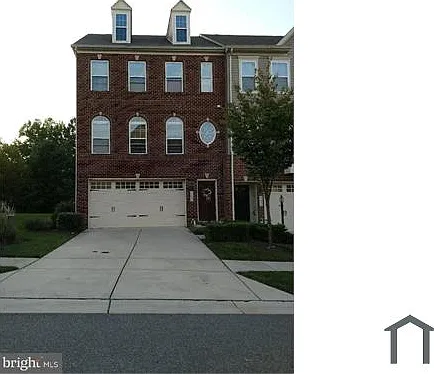 4255 Talmadge Cir — Photo 13
