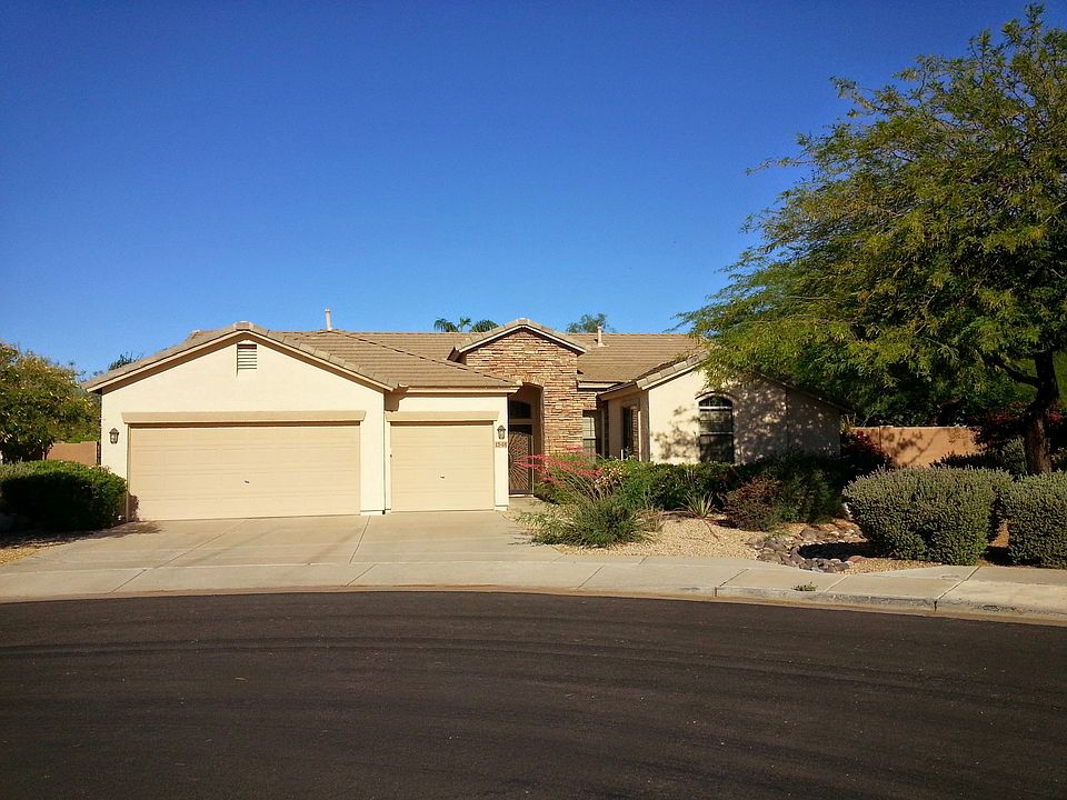 1st image of 1548 N Sierra Heights Cir