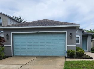 6317 Cherry Blossom Trl, Gibsonton, FL 33534