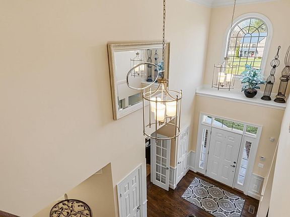 5th image of 17348 Harmony Vista Dr