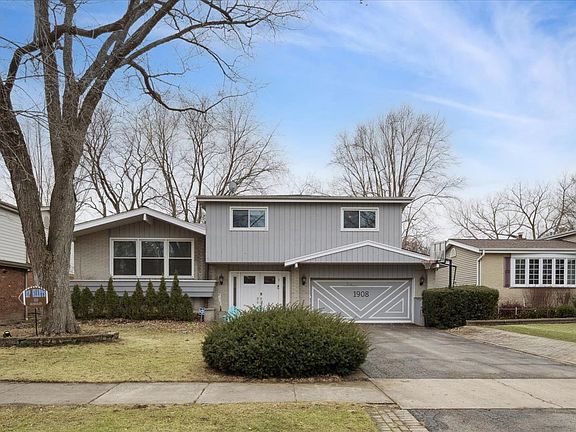 2nd image of 1908 McCraren Rd