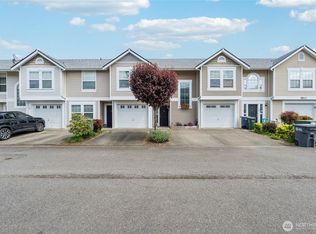 5913 111th Street Ct E APT 32, Puyallup, WA 98373