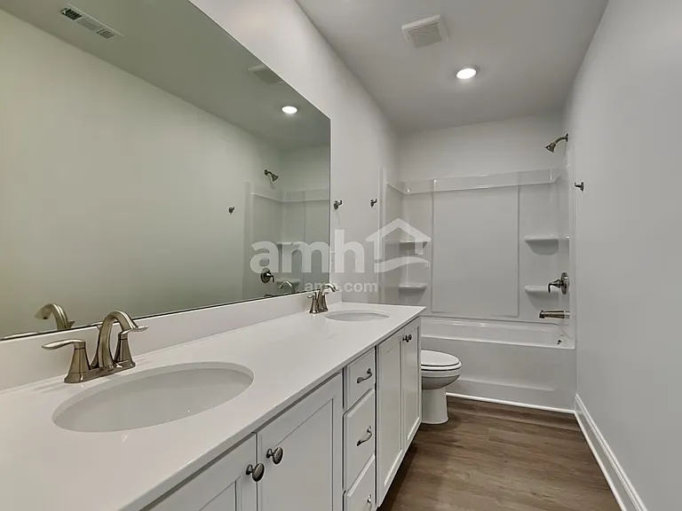 212 Argea Dr — Photo 17