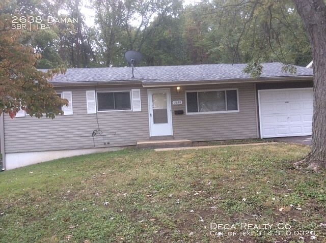1st image of 2638 Daman Ct