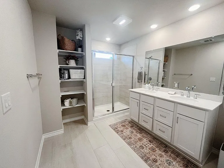 5311 Forader Ln — Photo 10