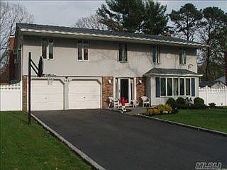 2nd image of 191 Wedgewood Dr