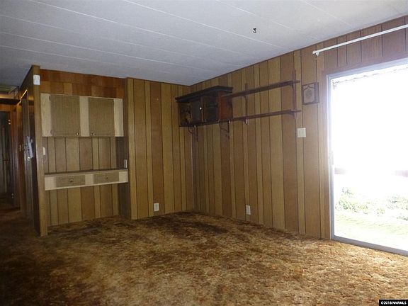 4th image of 1203 Kingslane