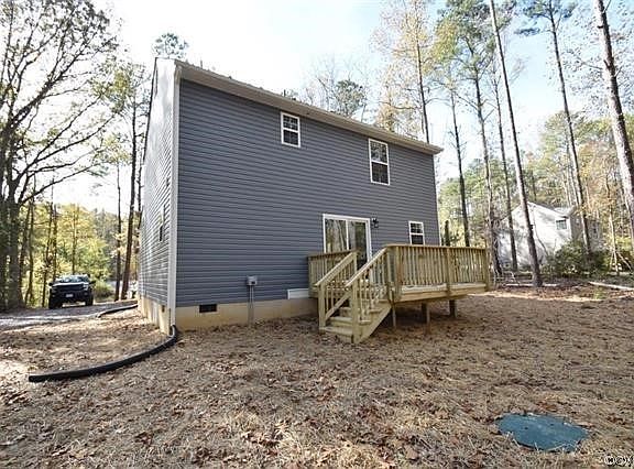 2nd image of 19308 Rosewood Ln