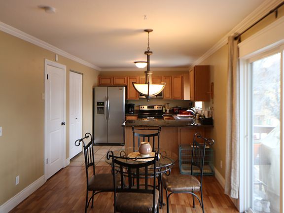 5th image of 823 E Arnecia Ct Unit 20