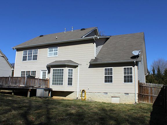 4th image of 3433 Miller Creek Rd #1