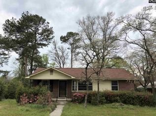 1109 Pine St, Cayce, SC 29033