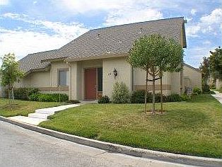 1st image of 162 Escobar Ave