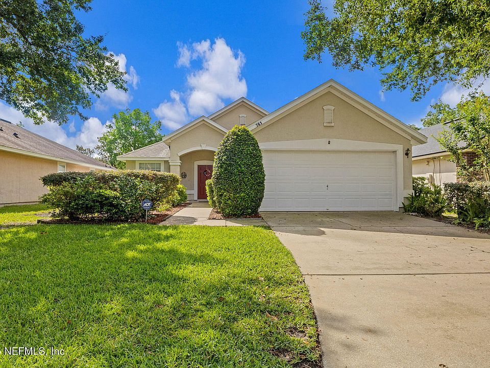 1st image of 761 BELLSHIRE Drive