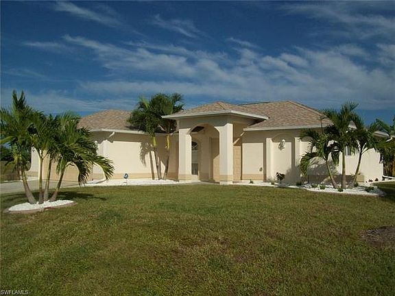 2nd image of 907 SW 25th St