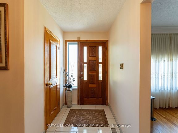 4th image of 32 Ianhall Rd