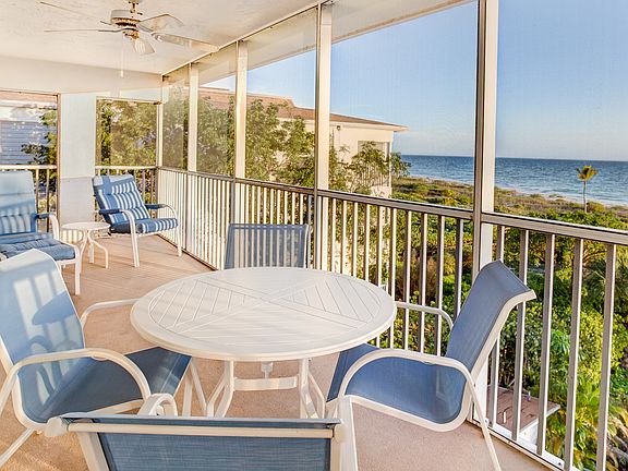 4th image of 3025 W Gulf Dr Unit 3A