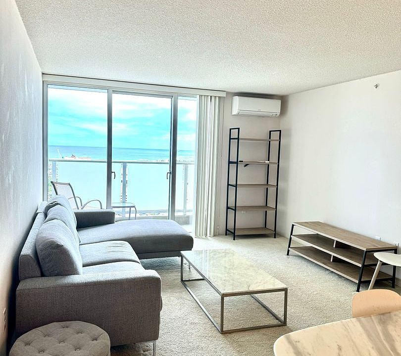 1st image of 801 South St APT 2814