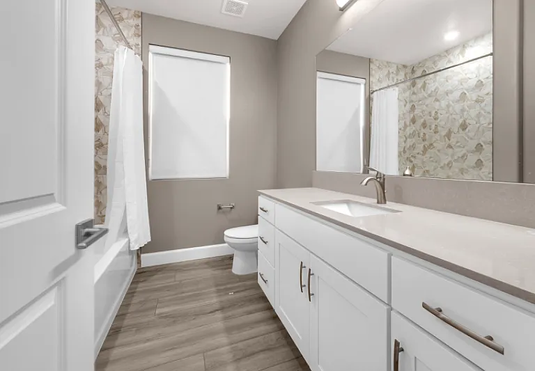 11253 Freedom Range Ln — Photo 5
