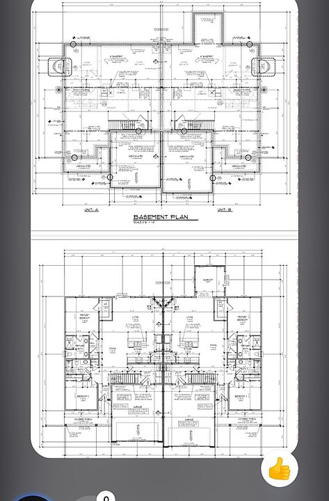 2nd image of 301 Deer Meadow DRIVE